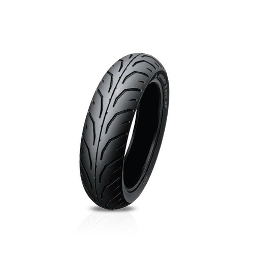 Cubierta Dunlop Tt900 275-17