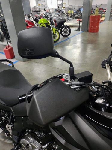 Imagen 12 de 25 de Suzuki V-strom 650xt - No Ktm 790, No Kawasaki Versys! Gf