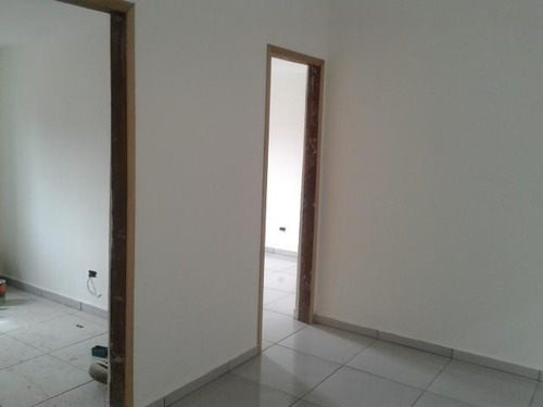 Imagem 6 de 6 de Casa Para Venda Em Taubaté, Alto São Pedro, 3 Dormitórios, 1 Banheiro, 3 Vagas - Ca0326_1-1224501