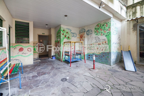 Imagem 14 de 20 de Apartamento, 2 Dormitórios, 59.97 M², Floresta - 188292
