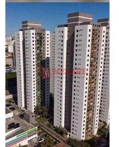 Imagem 15 de 15 de Apartamentos - Santa Cecilia - Ref: 57182 - V-57182
