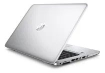 Comprar Notebook Hp Core I5 8gb Ram 256gb Ssd Windows 10 Pro Full Hd