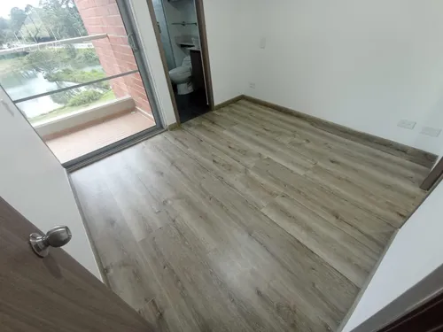 Arriendo Apartamento En Rionegro