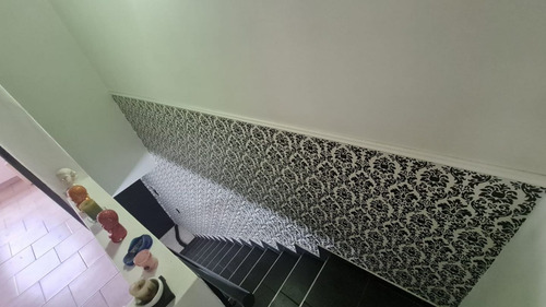 Imagen 11 de 16 de Venta De Duplex 3 Ambientes En Villa Constructora, San Justo