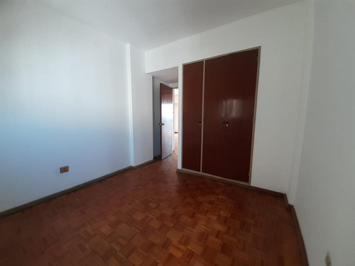 Imagen 22 de 29 de Departamento - Quilmes