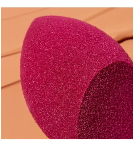 E.l.f. Cosmetics Total Face Sponge Individual