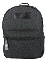 Comprar Mochila Mujer Reaction Kenneth Cole (rkx048)