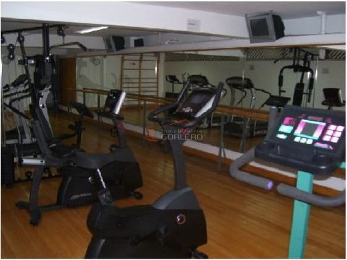 Imagen 30 de 30 de Apartamento Venta Y Venta En Península - Punta Del Este *2 Dormitorios
