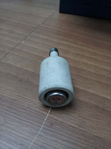 Fusible Ceramico 10/500gl 13990