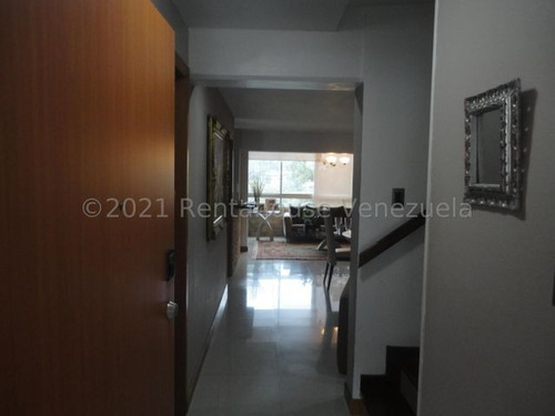 Imagen 4 de 22 de Casa En Venta ( Townhouse)