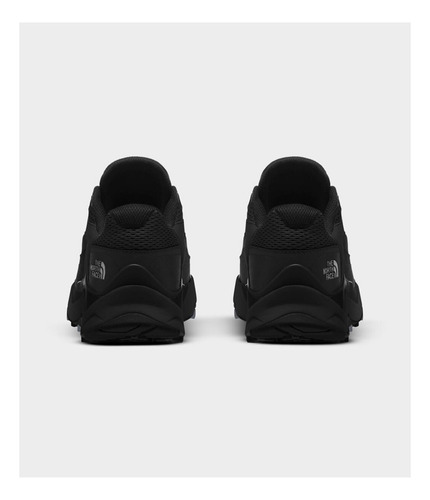 Tenis Taraval Hombre The North Face