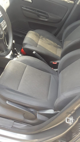 Vw Fox 1.0 12/13 Ar Vidro Trava Direcao Oferta R$21.900.00
