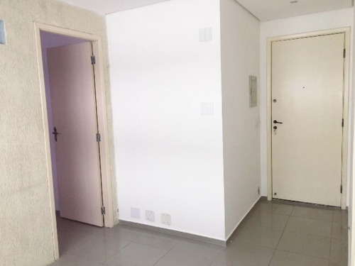 Imagem 12 de 15 de Locação Conjunto Comercial - Vila Monte Alegre (são Judas), São Paulo-sp - Rr3476