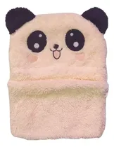Comprar Gorro Cuello Felpa Cuellos Bufanda Gorro Cuello Polar Jockey