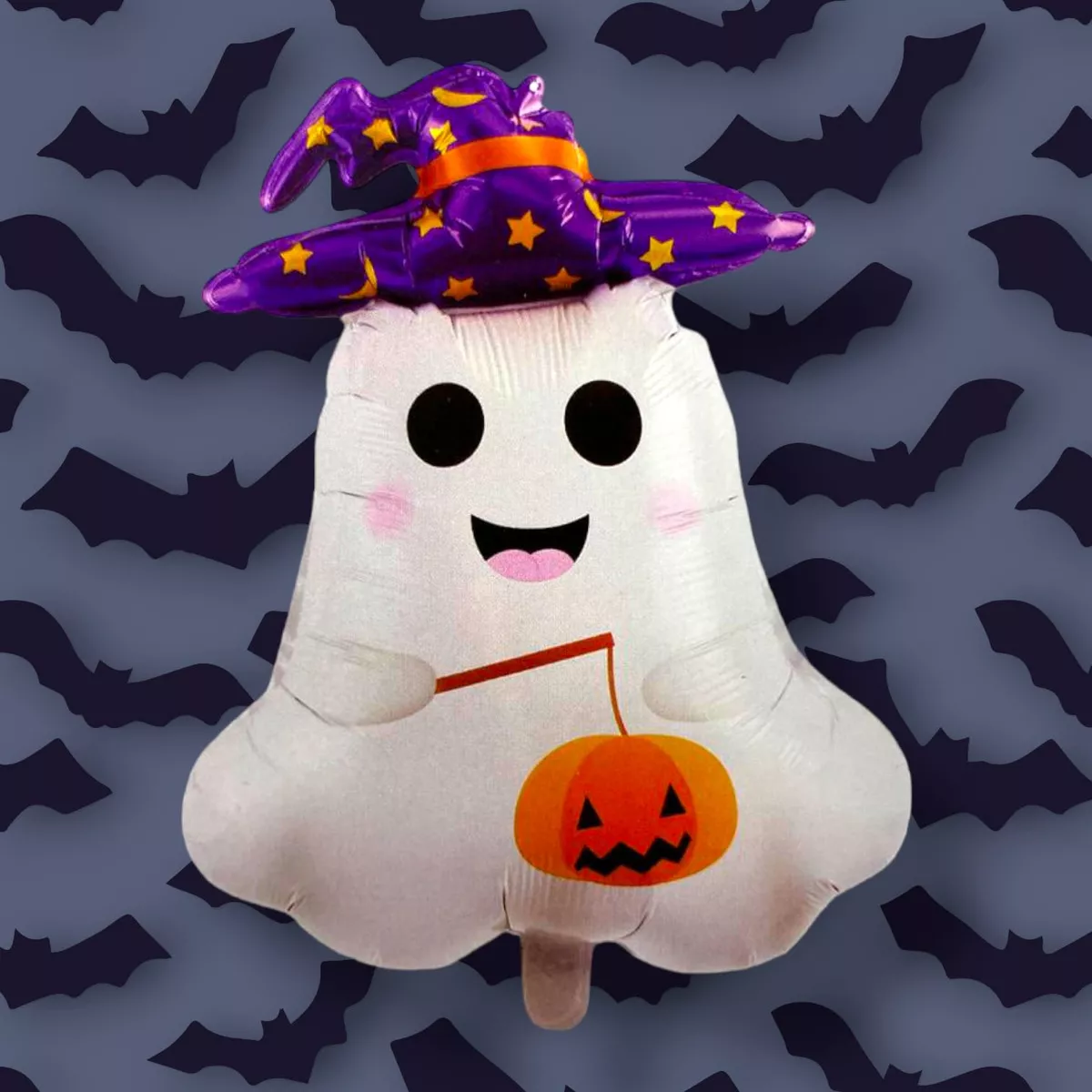 Primeira imagem para pesquisa de fantasma halloween