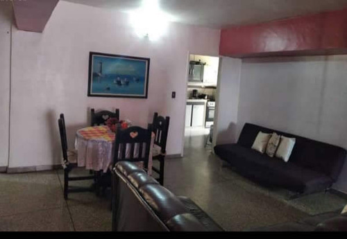 Apartamento En Venta En Res. La Begoña Naguanagua Sp-5051375