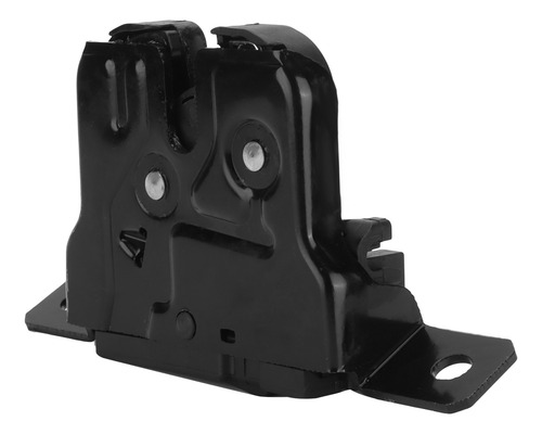 Cierre Lock Actuator Para Tapa De Portón Trasero De Coche 51