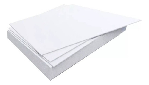 Lamina Icopor Pliego 2,5 Cms * 5 Unidades, 100*100 Cms C/u