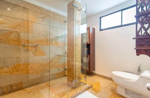 Venta De Apartamento En Quinta Camacho