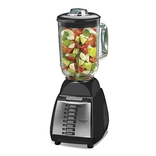 Licuadora black and decker blp7600b deals