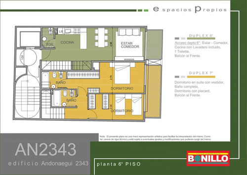 Imagen 6 de 11 de Local Venta Villa Urquiza