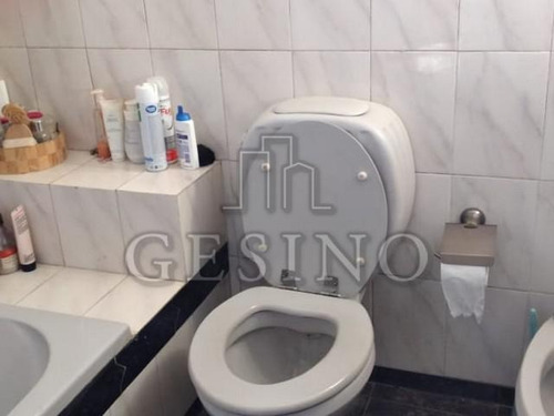 Imagen 15 de 22 de Casa - Manuel B Gonnet