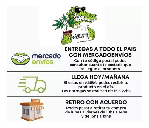 Picador Tambor Bala 3 Piezas Metal + Accesorio Para Resina