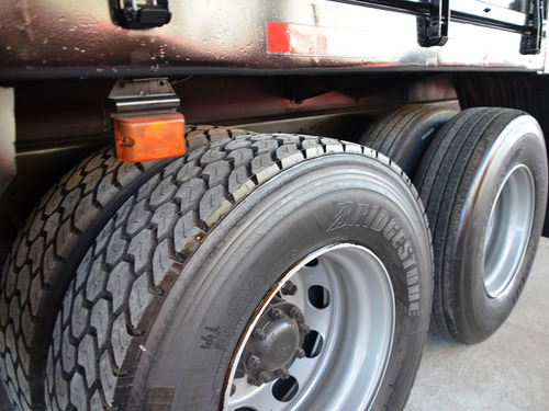 Vw 25390 Truck Trucado Vw 24280 Volks 24280 24250 24.280 3ei