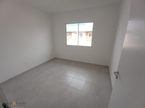 Imagem 10 de 13 de Casa Para Venda Em Fazenda Rio Grande, Santa Terezinha, 2 Dormitórios, 1 Banheiro - Faz2380_1-1566358