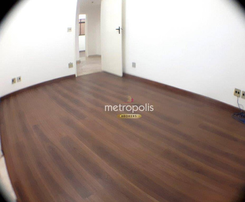 Imagem 16 de 30 de Galpão Para Alugar, 1100 M² Por R$ 18.000,00/mês - Vila Bela - São Paulo/sp - Ga0188