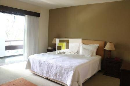 Imagem 12 de 21 de Casa Com 4 Dormitórios À Venda, 421 M² Por R$ 4.900.000,00 - Alto De Pinheiros - São Paulo/sp - Ca0217