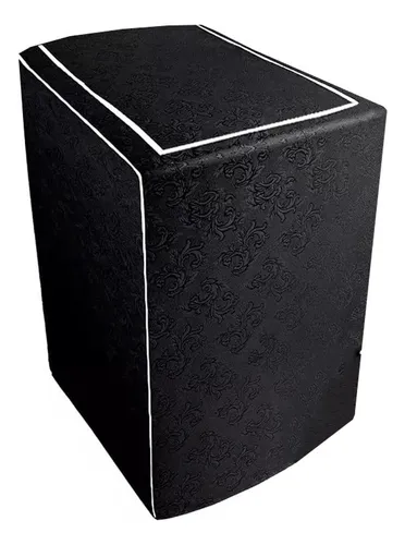 comprar Capa Máquina De Lavar 15kg Electrolux Essential Care