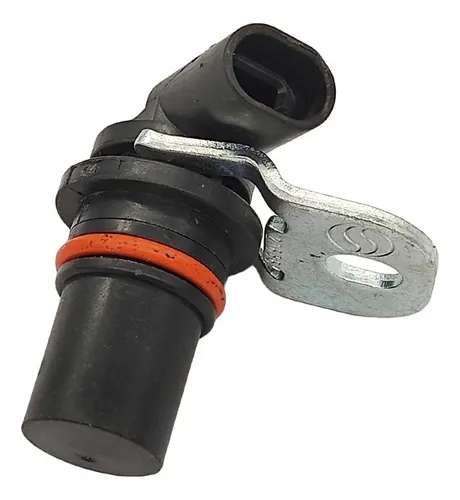 Kit De Sensor De Velocidade De 3 Peças 29536408 Para Duramax