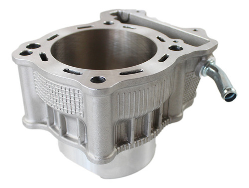 Cilindro Pistón Juntas Top End Kit De For Suzuki Ltz400