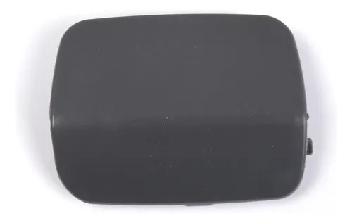Tapa De Ojo De Remolque Reemplace Directamente El Accesorio
