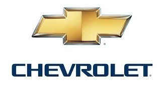 Imagen 3 de 4 de Compresor Chevrolet Corsa Suzuki Fun 1.4 1.6