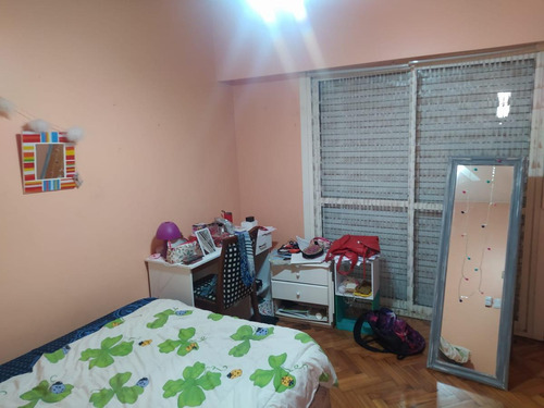 Imagen 27 de 30 de Venta Departamento Piso Exclusivo 3 De Febrero 50 - Barrio Martin - Rosario