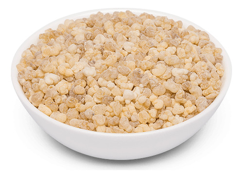 Incienso X Mayor En Grano 1000 Gramos 1 Kg (un Kilo ) India