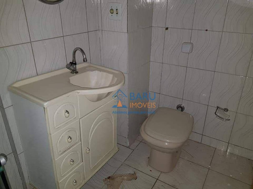 Imagem 10 de 27 de Apartamento Com 3 Dormitórios À Venda, 139 M² Por R$ 370.000,00 - Bom Retiro - São Paulo/sp - Ap65230