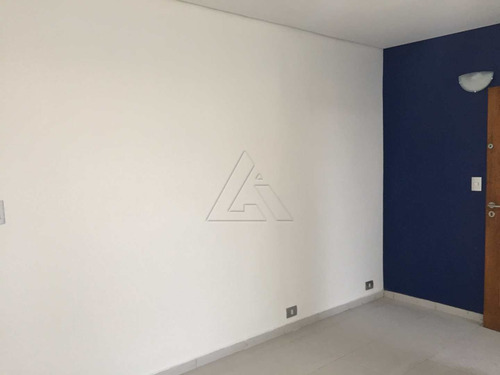 Imagem 9 de 24 de Casa Com 3 Dorms, Jardim Monte Kemel, São Paulo - R$ 480 Mil, Cod: 3539 - V3539