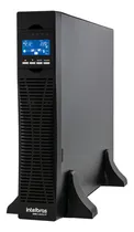 Comprar Nobreak Online Rack Torre Dnb 3.0kva 220v Rt G2 Intelbras
