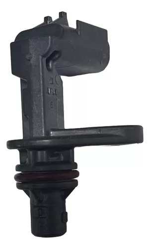 Sensor Posicion Leva Ram Diesel 6.7 2003