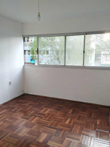 Excelente Apartamento En Euskalerria 70 2 Dormitorios