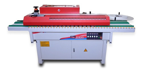 Pegadora De Canto - Delbre - Db2400