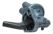 Comprar Bomba Diesel Para F100 Cummins 5.9 3.9 Kobla