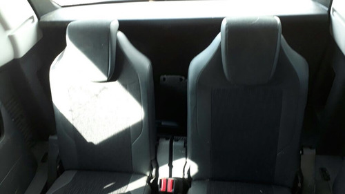 Sucata Citroen C4 Picasso 2014 2.0 Automat. - Rs Auto Peças