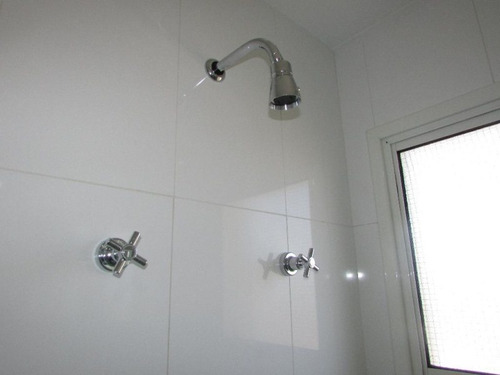 Apartamento Com 3 Dormitórios À Venda, 196 M² Por R$ 1.610.000 - Condomínio Único Campolim - Sorocaba/sp, Próximo Ao Shopping Iguatemi. - Ap0114 - 67639837