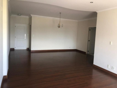 Imagem 15 de 23 de Apartamento Com 3 Dormitórios À Venda, 160 M² Por R$ 735.000,00 - Centro - Valinhos/sp - Ap0365