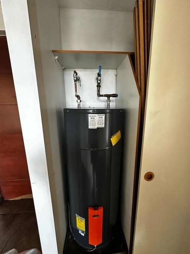 Departamento En Arriendo De 3 Dorm. En Ñuñoa