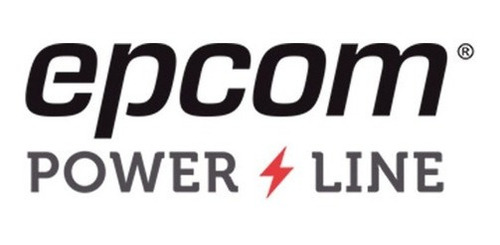Fuente De Poder Pro Para Camaras 24v 7 Amp Epcom